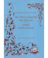 Hz. Peygamber'in Vecizeleri ve Edebi Özellikleri