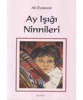 Ay Işığı Ninnileri