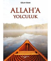 Allah'a Yolculuk