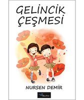 Gelincik Çeşmesi