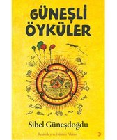 Güneşli Öyküler