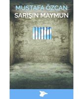 Sarışın Maymun
