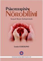 Psikoterapinin Nörobilimi