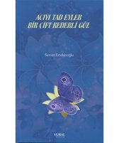 Acıyı Tad Eyler Bir Çift Kederli Göz