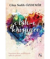 Aşk ı Düşünce