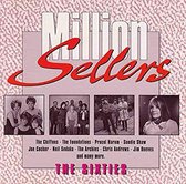 Million Sellers The Sixties 2