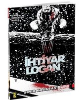 İhtiyar Logan 2 Sınır Kasabası