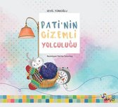 Pati'nin Gizemli Yolculuğu