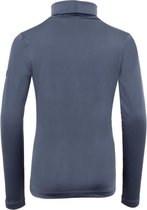 pulli Soraya kinderen Vintage Indigo - 128