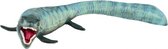 Prehistorie: Tylosaurus