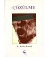 Çözülme