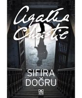 Sifira Dogru