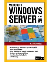 Windows Server 2012