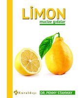 Limon - Mucize Gıdalar 1