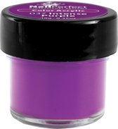 NailPerfect Color Powder #037 Intense Purple