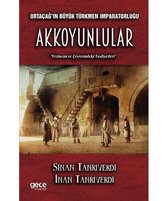 Akkoyunlular