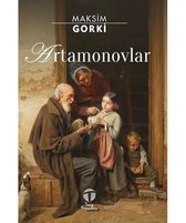 Artamonovlar