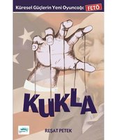 Kukla