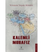 Kalemli Muhafız