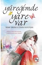 Yüreğimde Yare Var