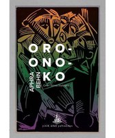 Oronooko