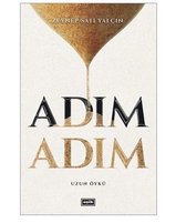 Adım Adım