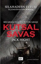 Kutsal Savaş