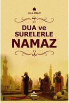 Dua ve Surelerle Namaz