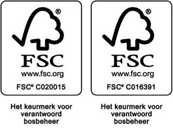 Era Wood - accessoires de maison en bois - fer à cheval plein de bonheur - avec numéros - étiquettes de suspension - bois d'épicéa massif