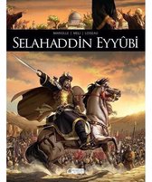 Selahaddin Eyyübi