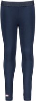 B. Nosy  Meisjes Legging - Maat 122/128