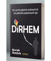 Dirhem