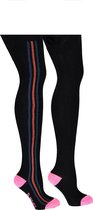 B. Nosy  Meisjes Maillot (fashion) - Maat 158/164