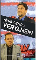 Nihat Genç'le Veryansın