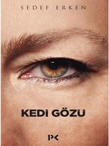 Kedi Gözü