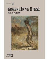 Ergenlik Ve Ötesi