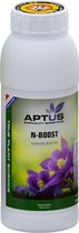 Aptus N-Boost Stikstof Groei Stimulator 500 ml