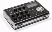 Tascam pocketstudio DP-004 - portable 4-track digital pocketstudio - 2 track simultaneous recording - cd-quality recording