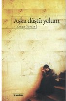 Aşka Düştü Yolum