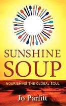 Sunshine Soup