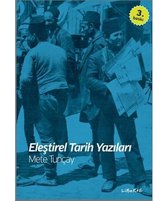 Eleştirel Tarih Yazıları