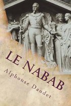 Le Nabab