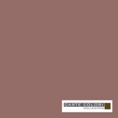 Carte Colori Kalkverf Marsala CC120 15 Liter