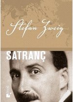 Satranç