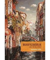 Muhafazakarlık