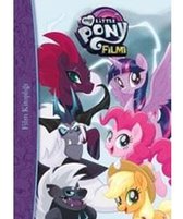 My Little Pony Film Kitaplığı