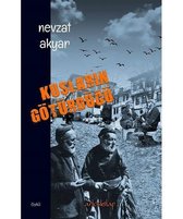 Kuşların Götürdüğü