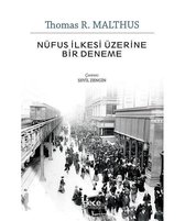 Nüfus İlkesi Üzerine Bir Deneme