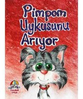 Pimpom Uykusunu Arıyor