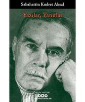 Yazılar Yanıtlar